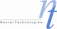 more about Neural Technologies